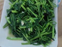-阿杰臻选海鲜饭店(普陀山店)