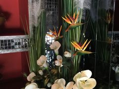-安安火锅(上美广场店)