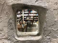 -付小姐在成都(五道口店)