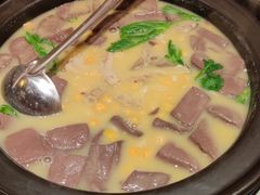 -马旺子酒楼