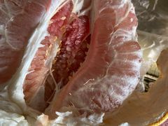 -百果园PAGODA(和泓四季店)