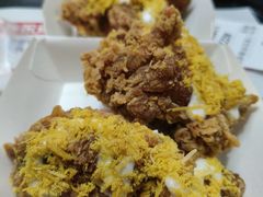 -飞洲国际广场