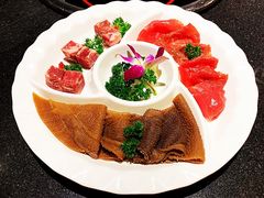 -董家湾重庆老火锅(嘉华店)