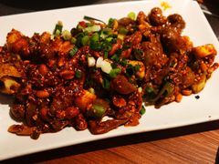 -老号尤兔头(幸福店)