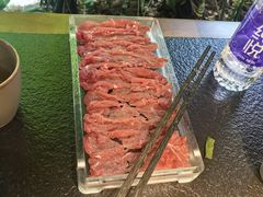 -菌自由丨野生菌火锅特色庭院餐厅(丽江古城店)