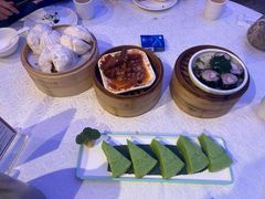 -皇马假日醉海南大酒店·假日一品派茶楼(秀英店)