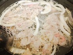 -润泽园椰子鸡(汇一城店)