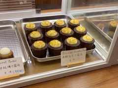 -发酵食堂(屏风街店)