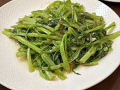 -盏簋品味馆(沙溪店)