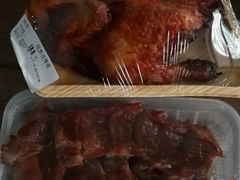 -blt精品超市(南京环宇城店)