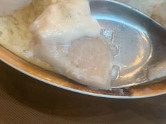 -鲜芋仙(中山路店)