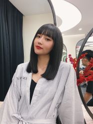 -IP SALON