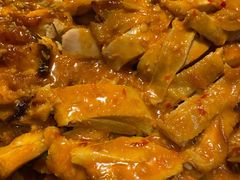 -蜻蜓逐宴全日制西餐厅I古北水镇大酒店