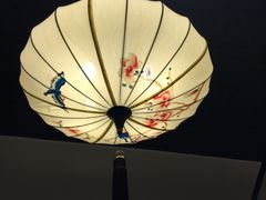 -潮堂 · 潮州菜(恒隆广场店)
