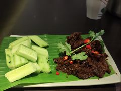 -大头虾越式风味餐厅(光明广场店)