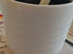 -壹只卤鹅·潮汕菜(莲塘店)