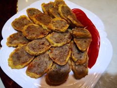 -敦煌达记酱驴肉黄面馆