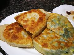 -二姐卤煮(南十里居店)