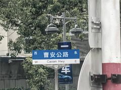 -万润国际酒店用品市场
