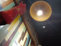 -枪火串烧·东北特色烧烤(罗湖总店)