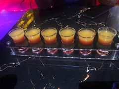 -TORA音乐酒馆