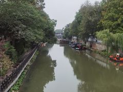 -涵家味土菜馆·徽州一绝臭鳜鱼(三河古镇店)