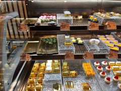 -牛New寿喜烧(金茂览秀城店)