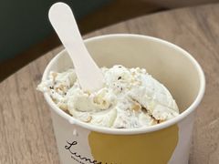 -LUNEURS月乐诗·法式冰淇淋(环贸店)