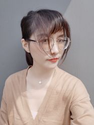 -UnHair Salon