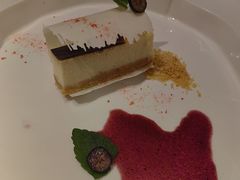 -王品牛排(杭州大厦店)