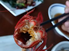 -滨力健身俱乐部