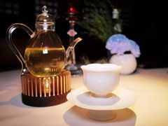 -三嚥阁 La Villa Restaurant