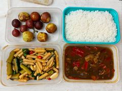 -湘中缘·湖南菜(娄底驻京办店)