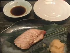 -千两(海港城店)