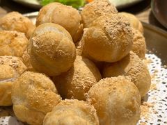 -西塔老太太泥炉烤肉(海上世界店)