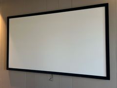 -isee心呈·度假酒店(春熙路店)