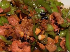 -湘渝人家·川湘菜(十里河店)