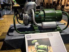 -柳州工业博物馆