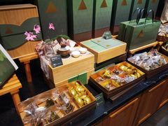 -可莎蜜兒(金堡店)
