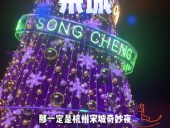 -杭州宋城