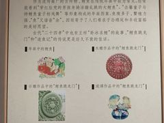 -文昌阁