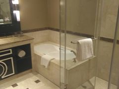 -澳门喜来登大酒店