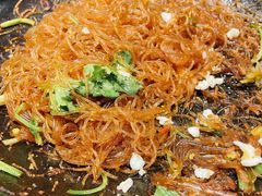 -深巷家味馆.湖北头牌红烧鱼头拌饭(黄陂店)