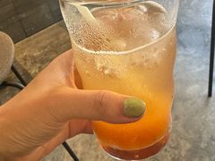 -溯洄咖啡VORTEX COFFEE