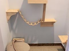 -宠瑞康动物医院