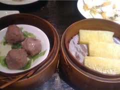 -紫阳家宴(源深店)
