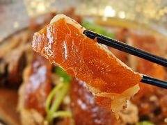 -农厨好味·温泉鹅·农家菜