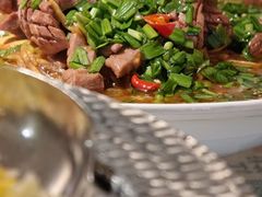 -鹅村长(世纪花园店)