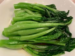 -有米猪港式餐厅