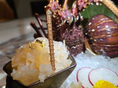 -家贺屋刺身寿司专门店